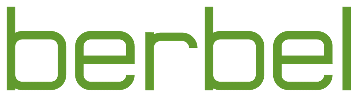 berbel – effiziente Ablufttechnik
