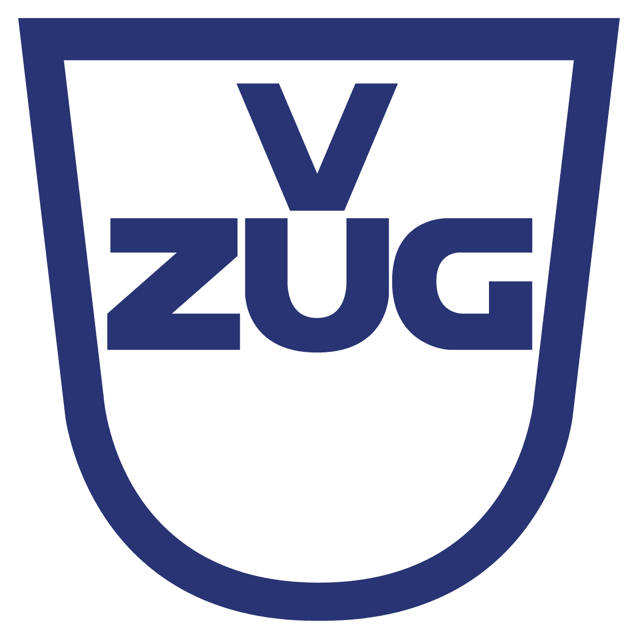 V-ZUG – Fachhändler in Köln