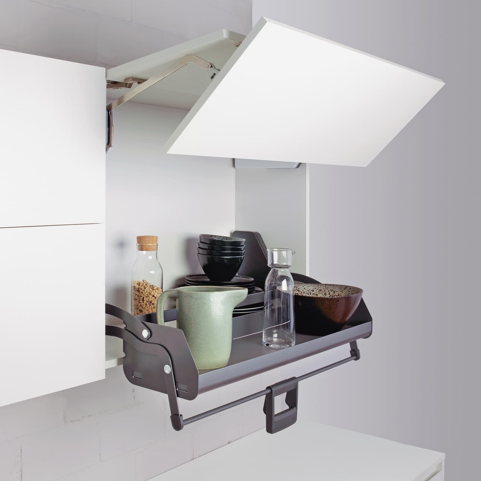 Oberschrank imove