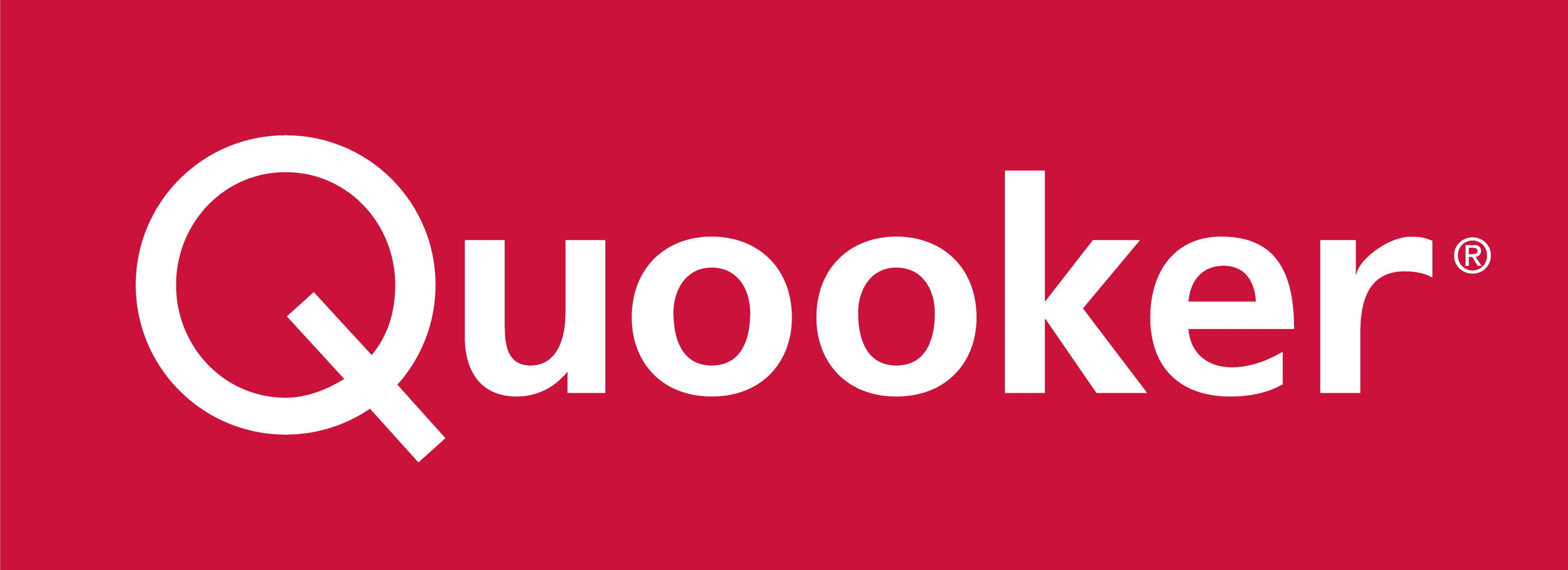 Quooker – kochendes Wasser auf Knopfdruck
