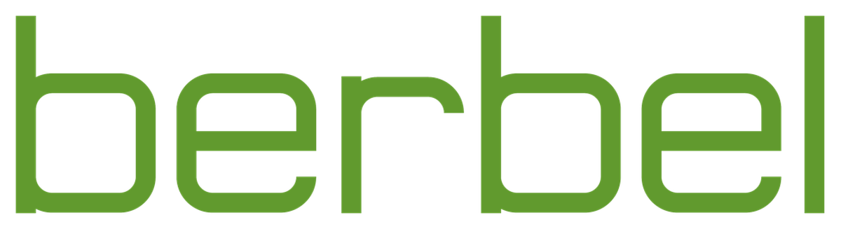 berbel