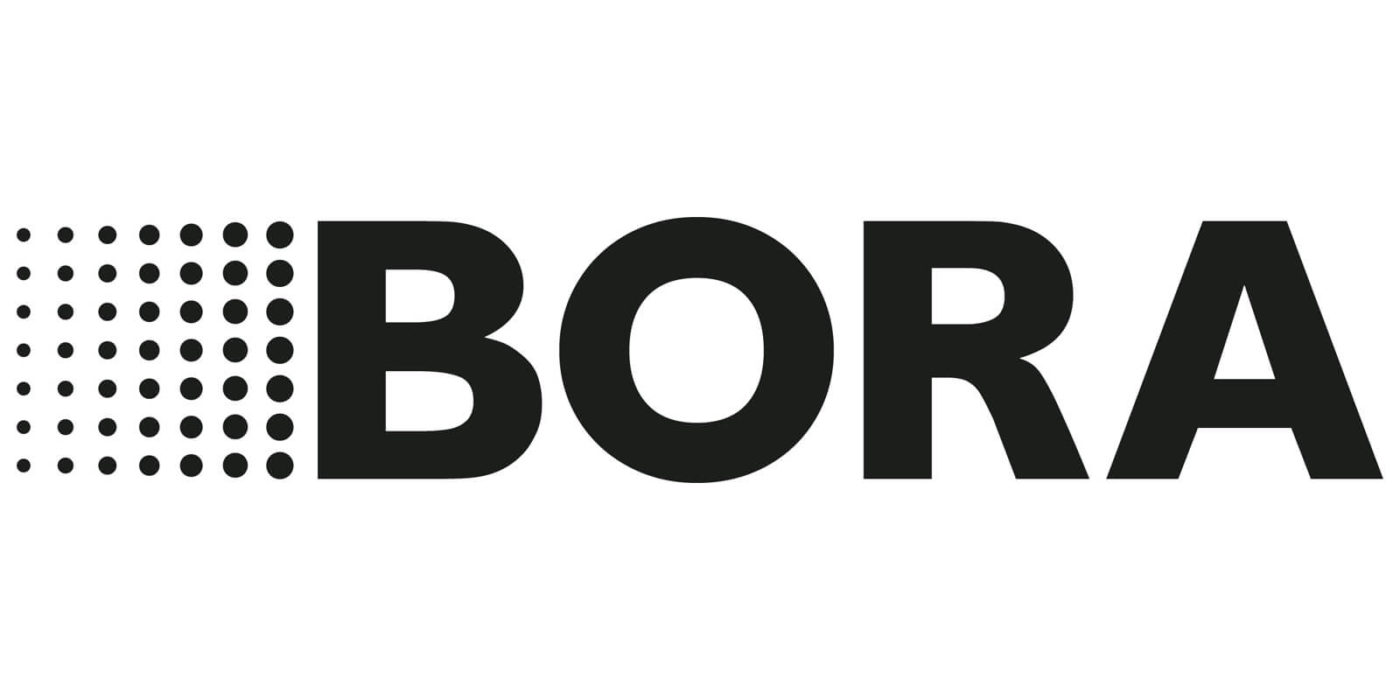 BORA