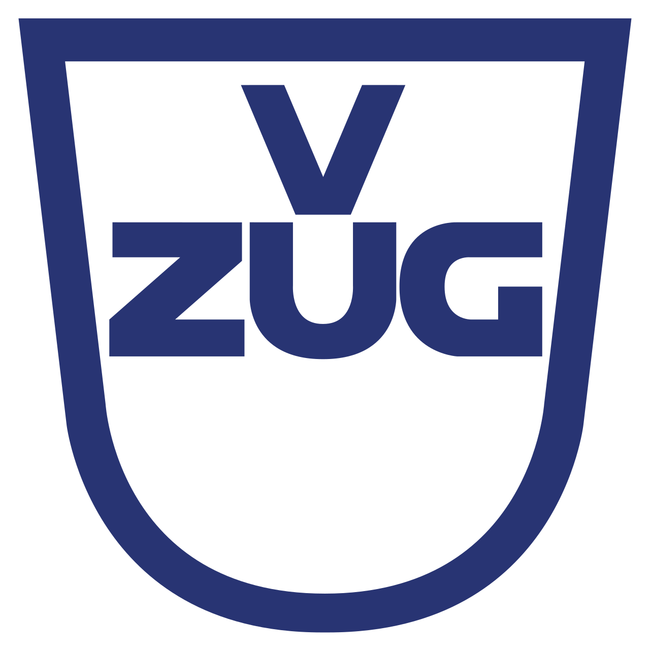 V-ZUG